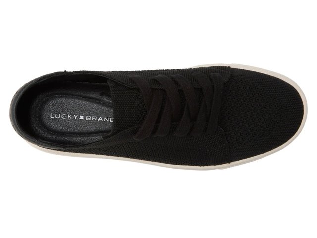 Leigan Sneaker