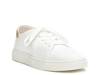 Leigan Sneaker White view