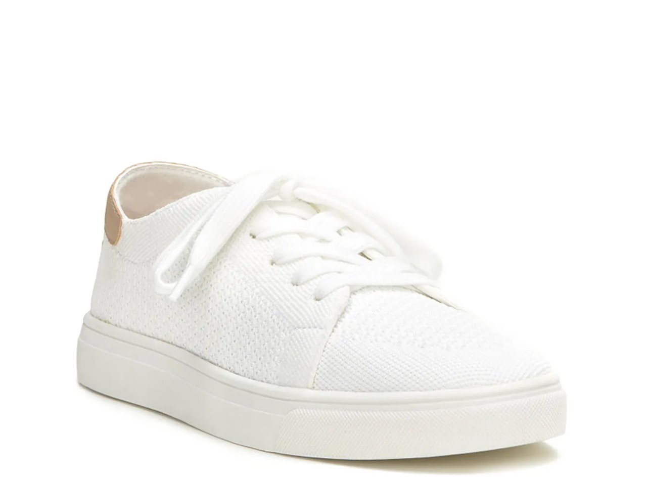 Leigan Sneaker