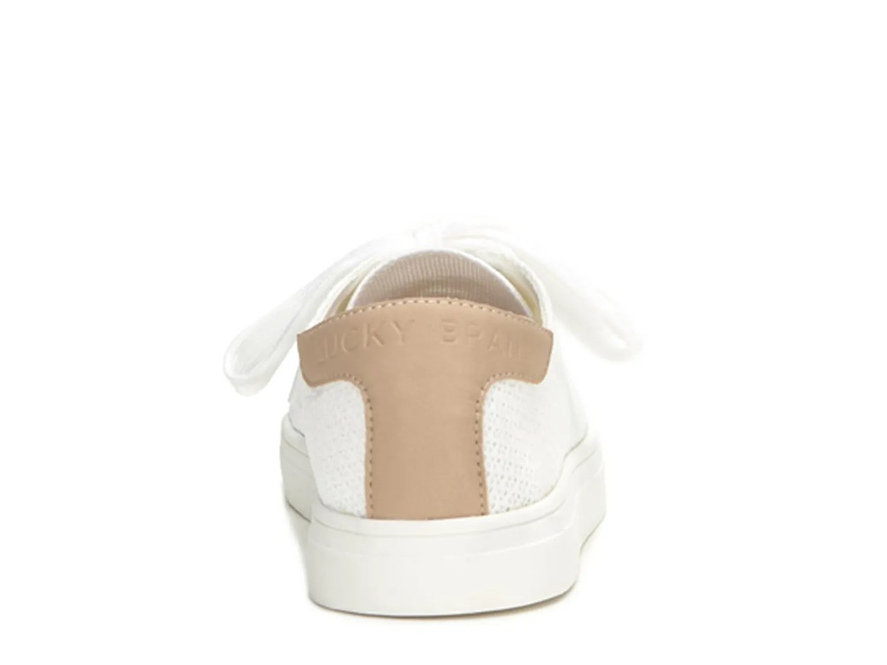 Leigan Sneaker