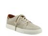 Leigan Sneaker Taupe/Stone view
