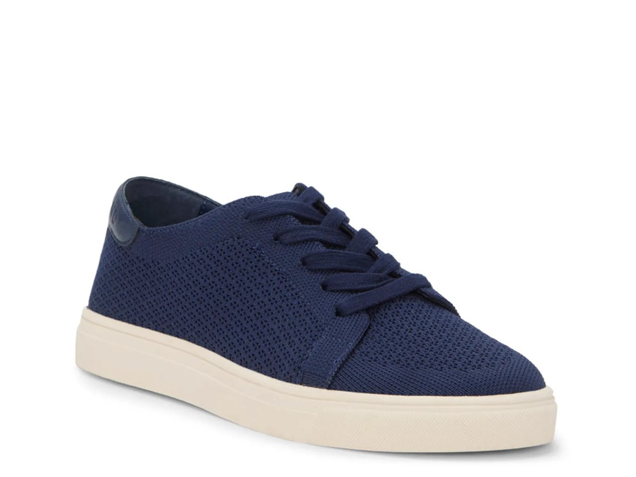 Leigan Sneaker
