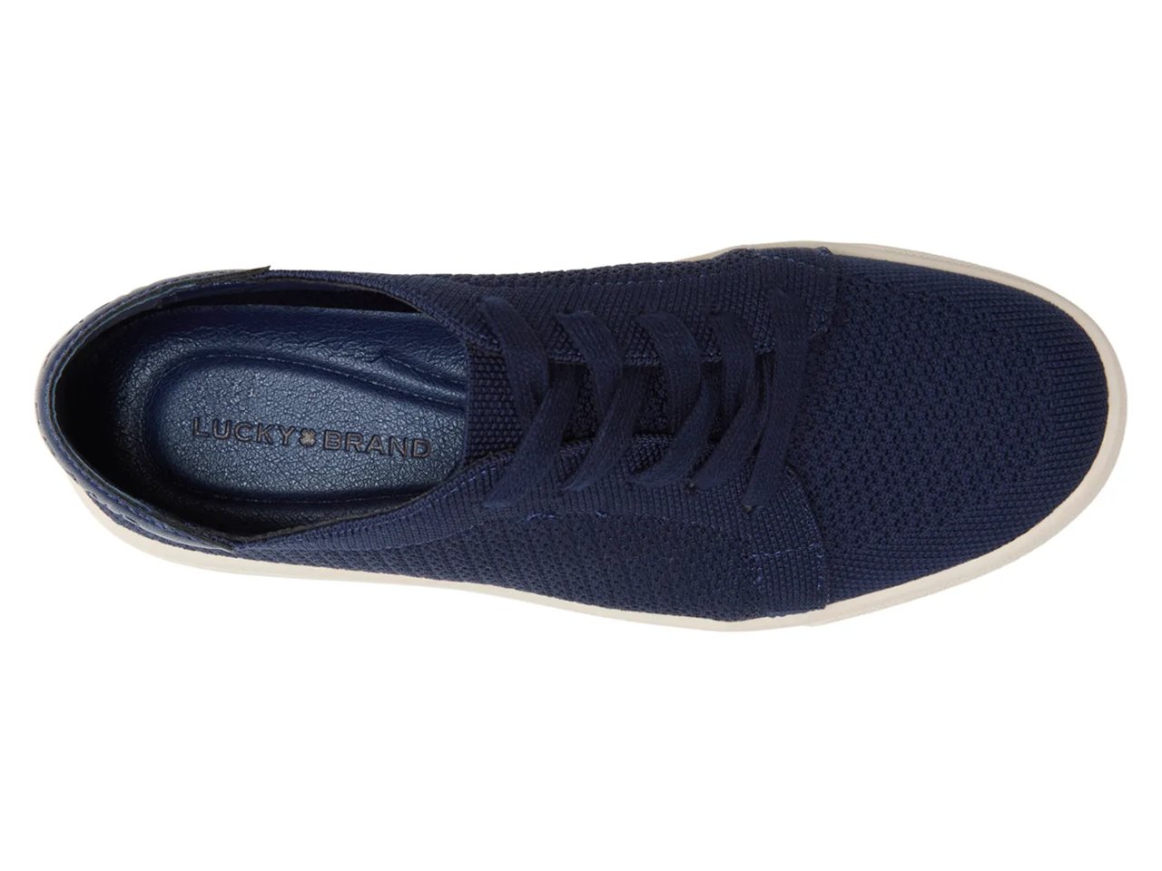 Leigan Sneaker