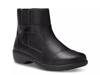 Bella Bootie - Women's Black view