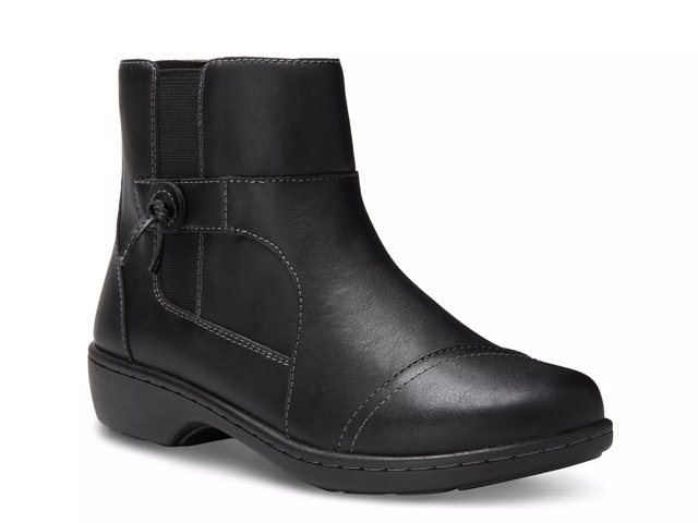 Bella Bootie - Women's