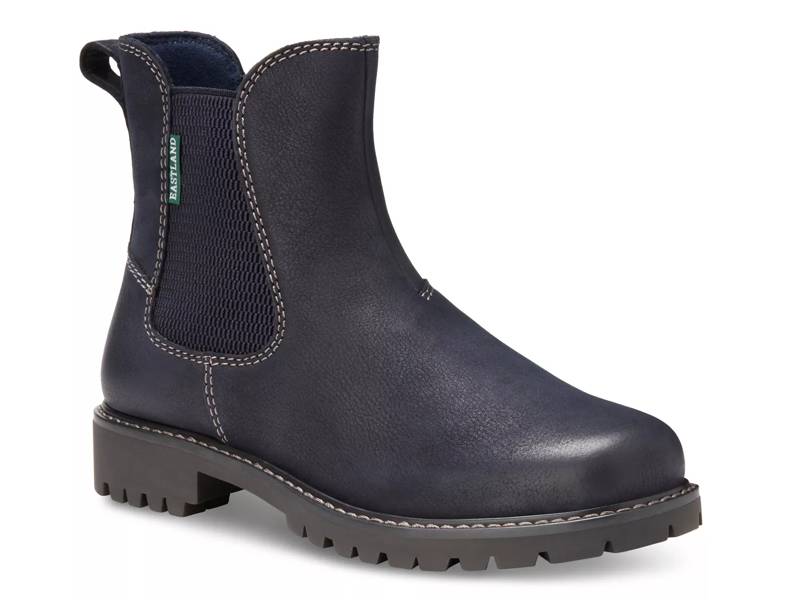 Ida Chelsea Boot - Women's