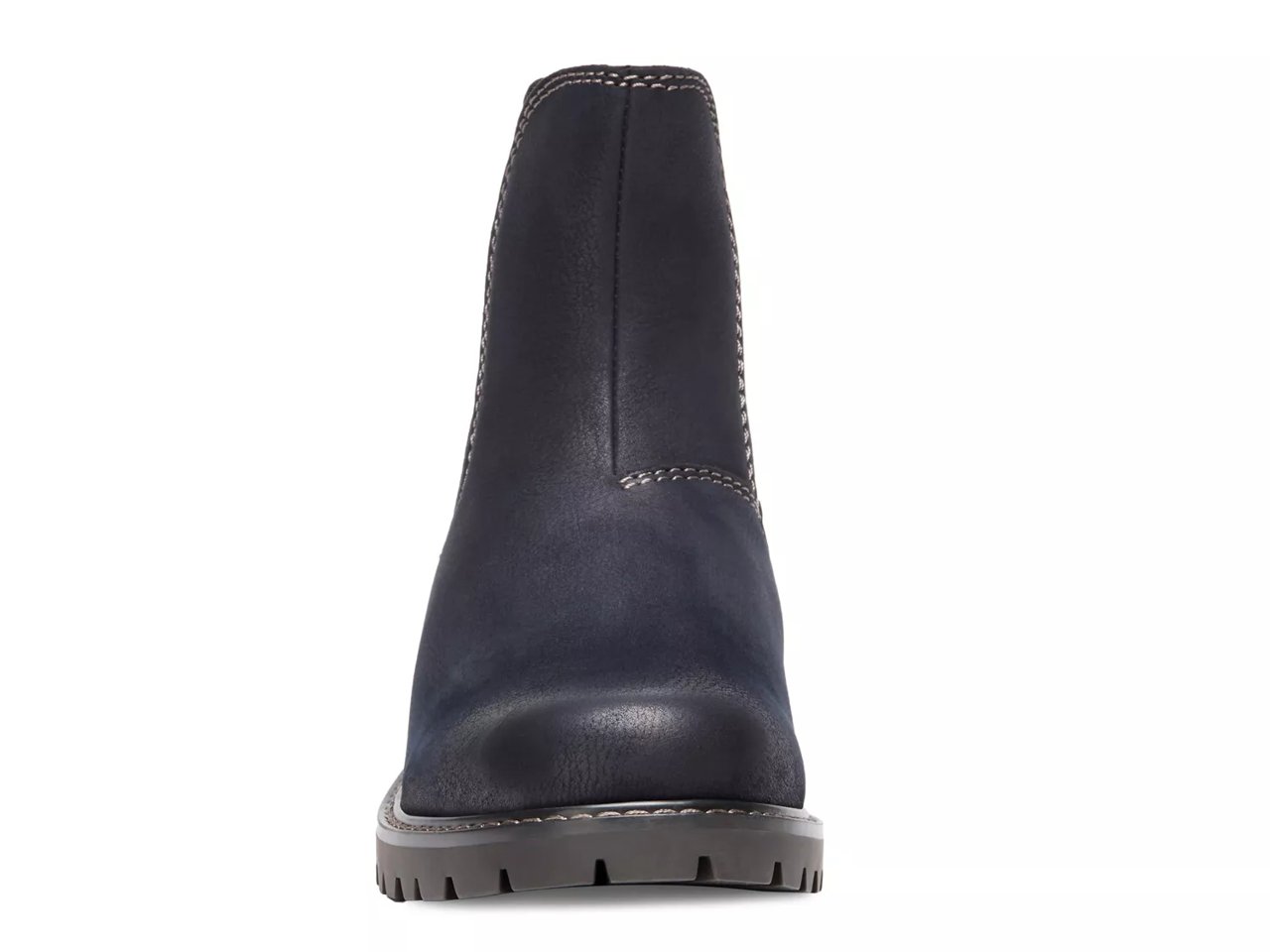 Ida Chelsea Boot - Women's