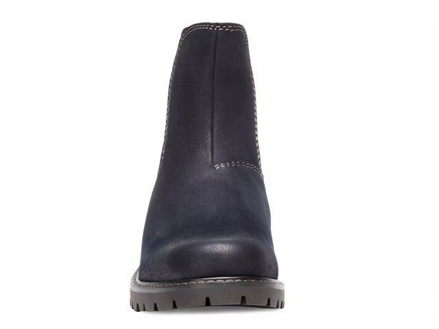 Ida Chelsea Boot - Women's