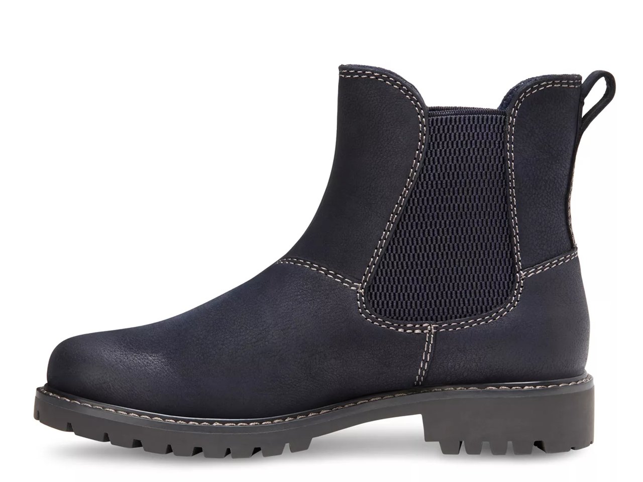 Ida Chelsea Boot - Women's