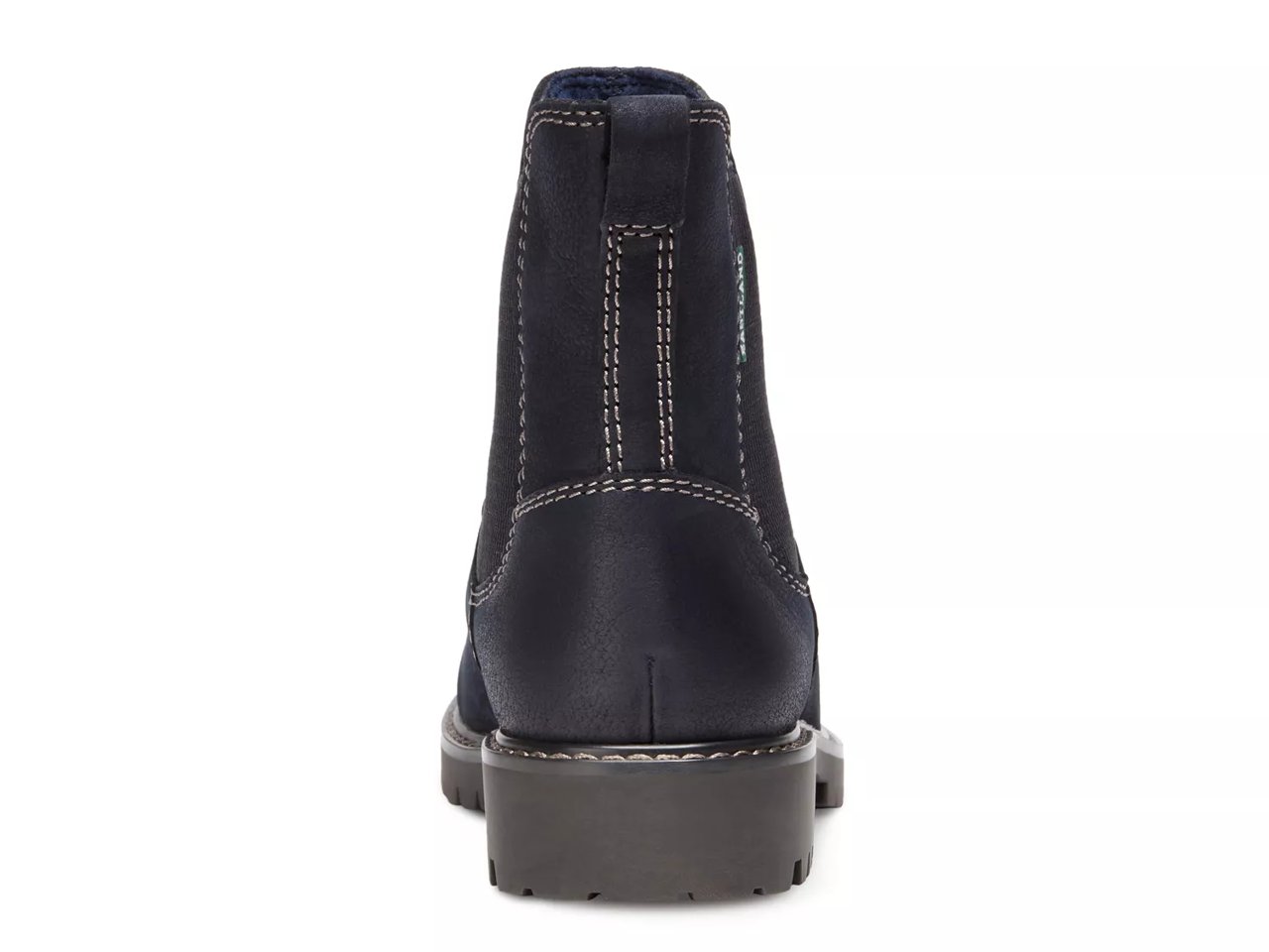 Ida Chelsea Boot - Women's