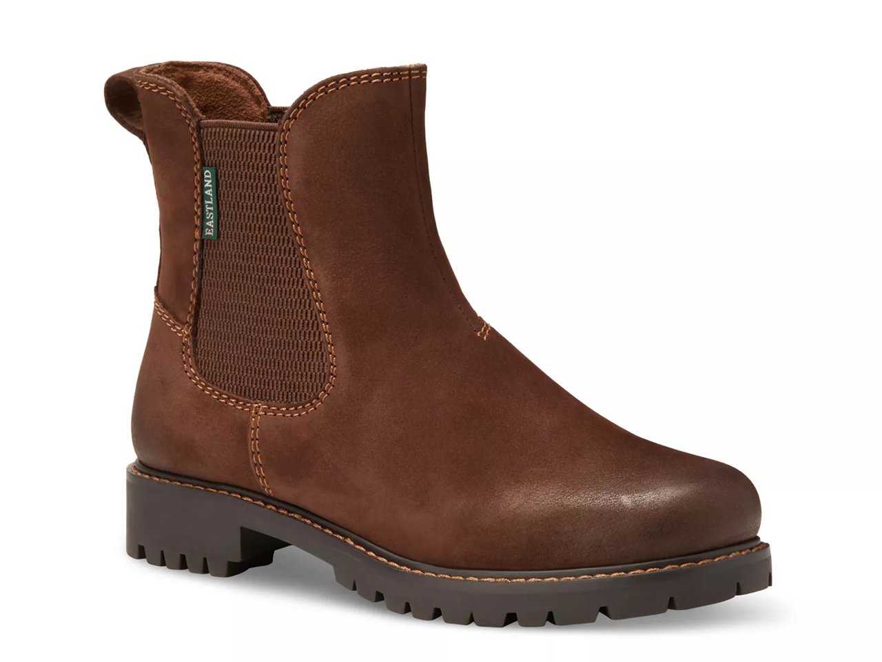 Ida Chelsea Boot