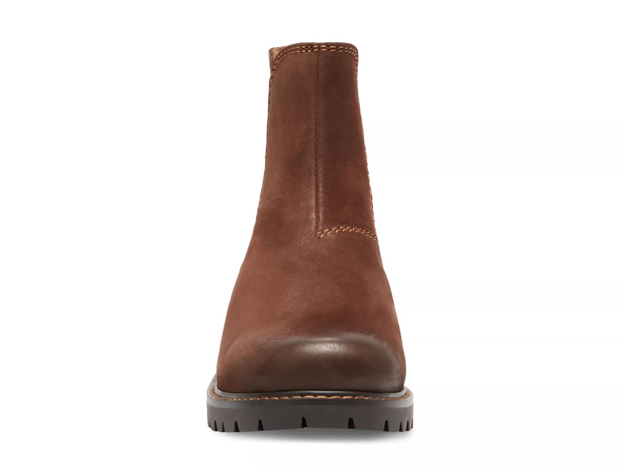 Ida Chelsea Boot