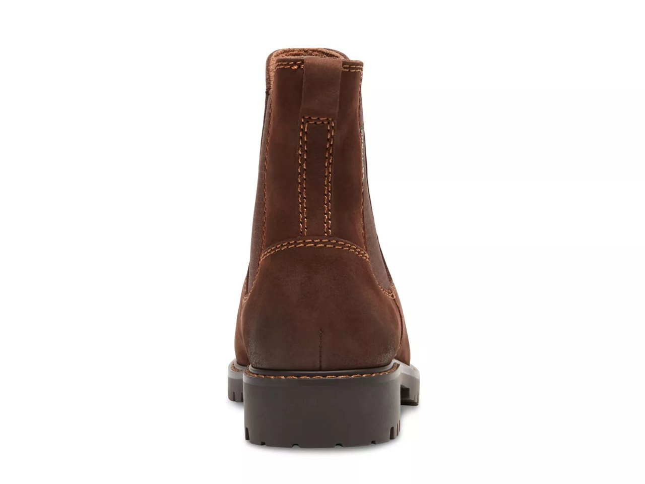Ida Chelsea Boot