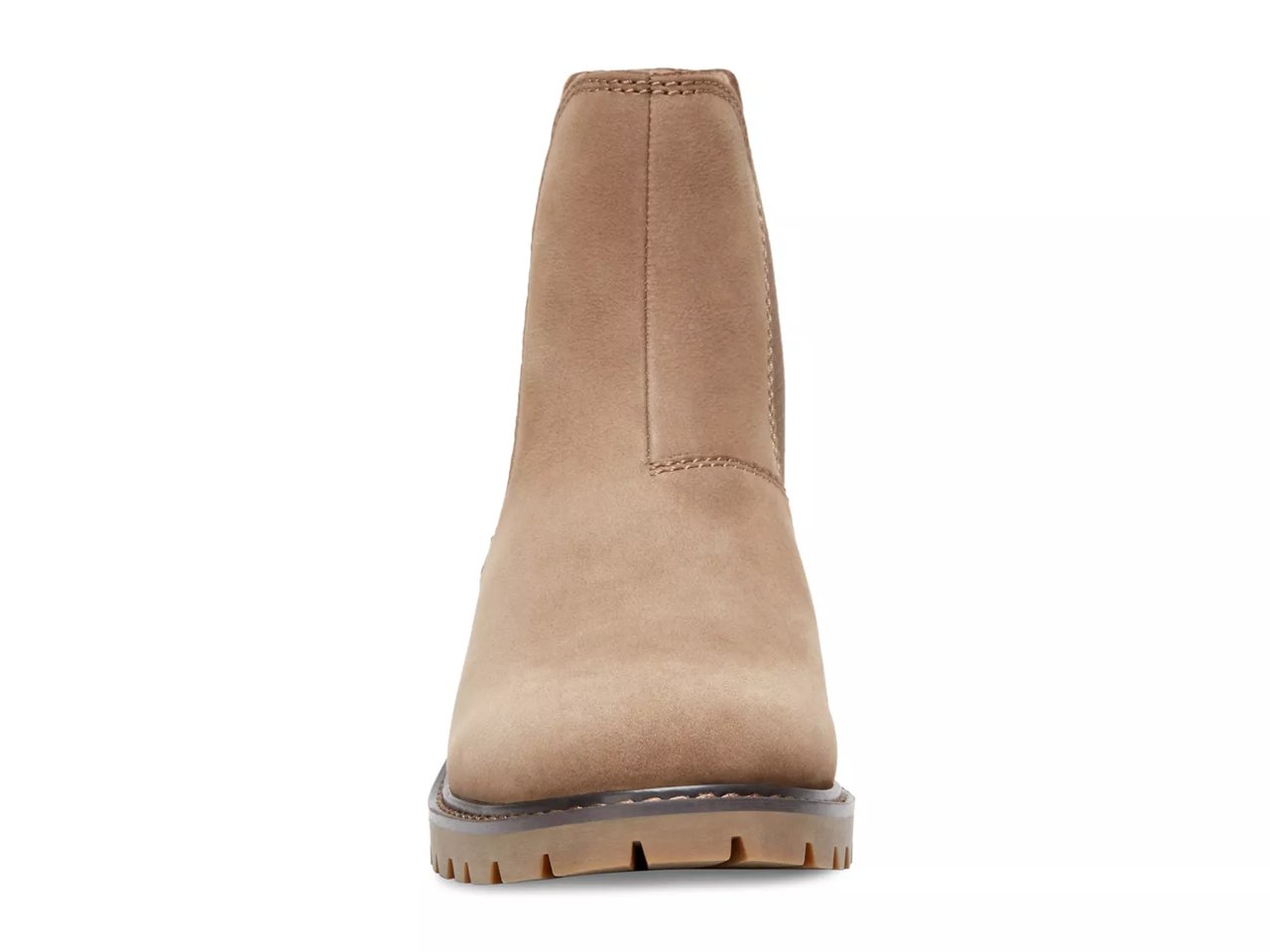 Ida Chelsea Boot
