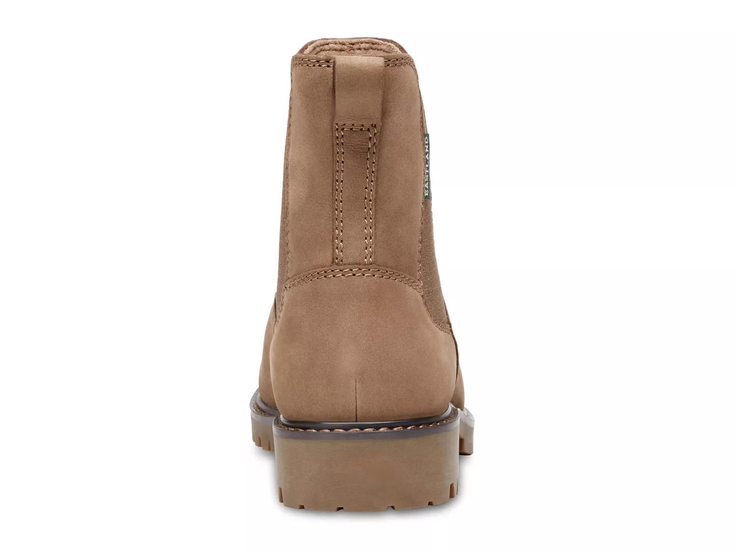 Ida Chelsea Boot