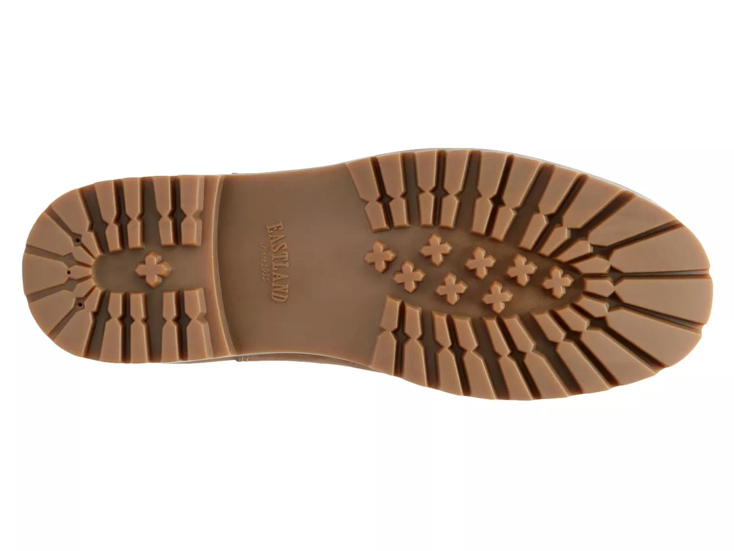 Ida Chelsea Boot