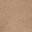 Ida Chelsea Boot Khaki Leather view