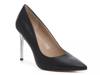 Danyah Pump Black view