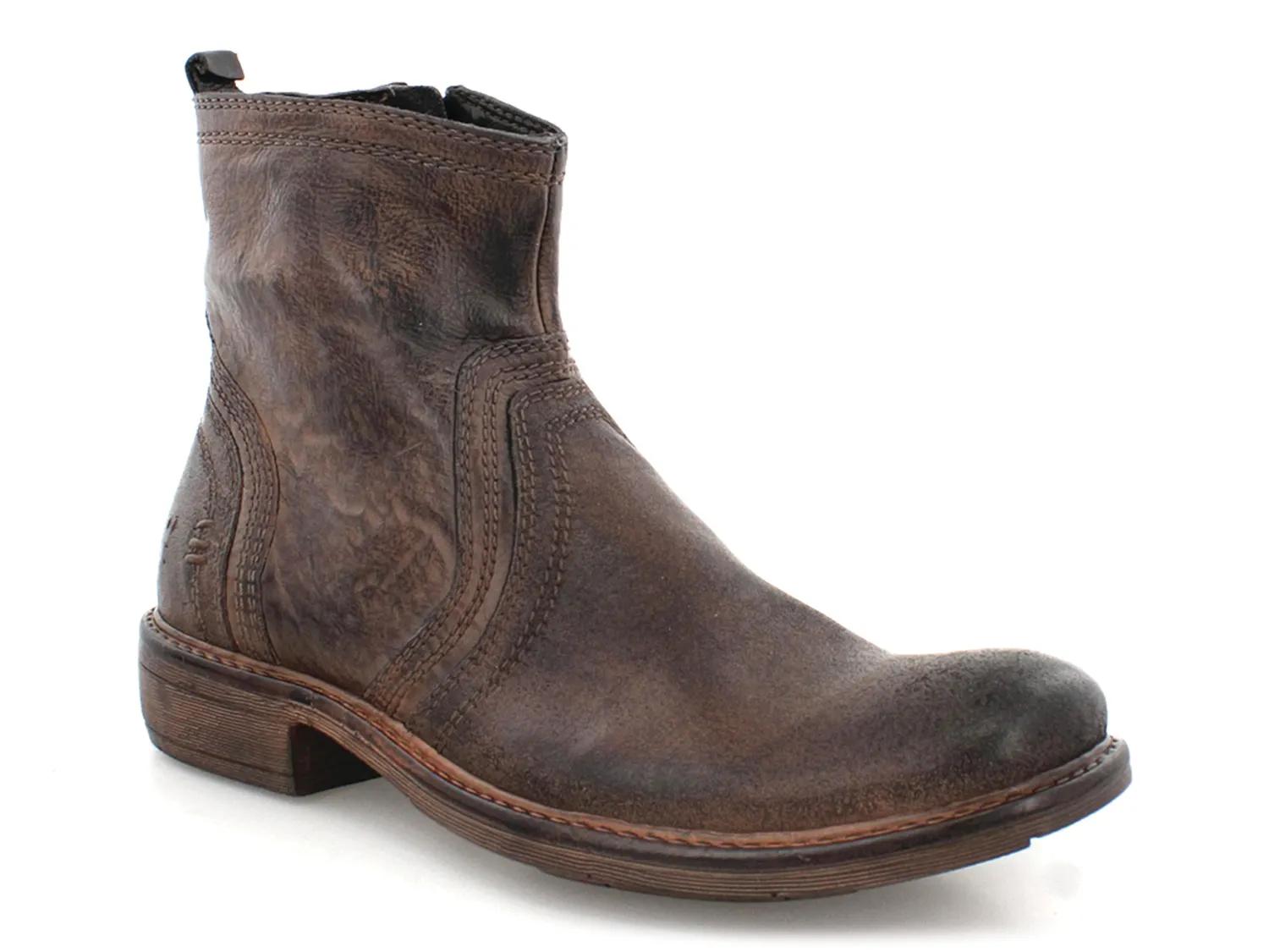Crestone Boot - image 2