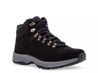 Cody Boot Black view