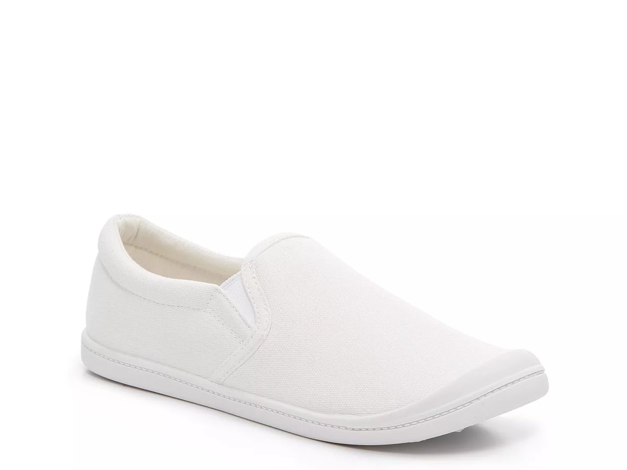 Miliana Slip-On Sneaker - Women's