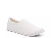 Miliana Slip-On Sneaker - Women's White view