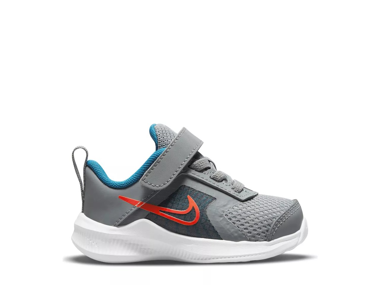 Downshifter 11 Running Shoe - Kids'