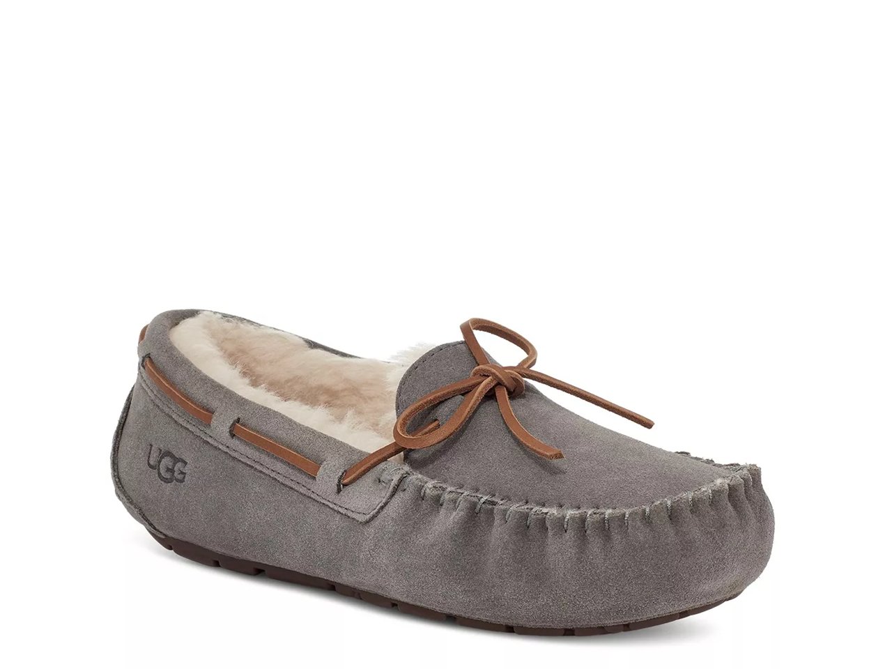 Dakota Slipper - Women's