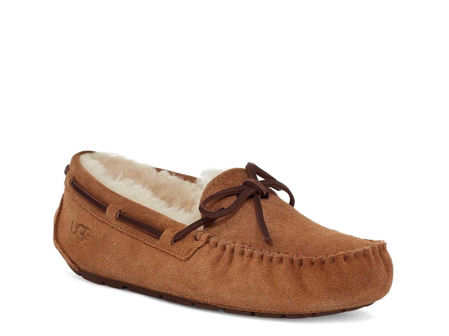 Dakota Slipper - Women's - image 2