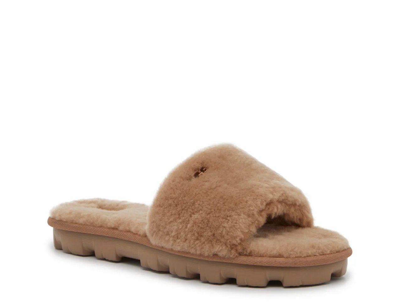 Cozette Slipper - Women's