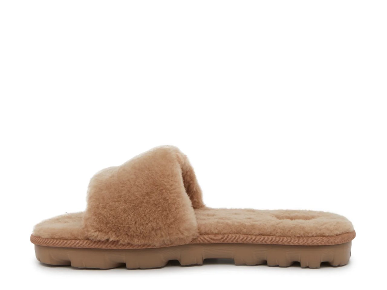 Cozette Slipper - Women's