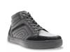 Kenton Chukka Boot Grey view