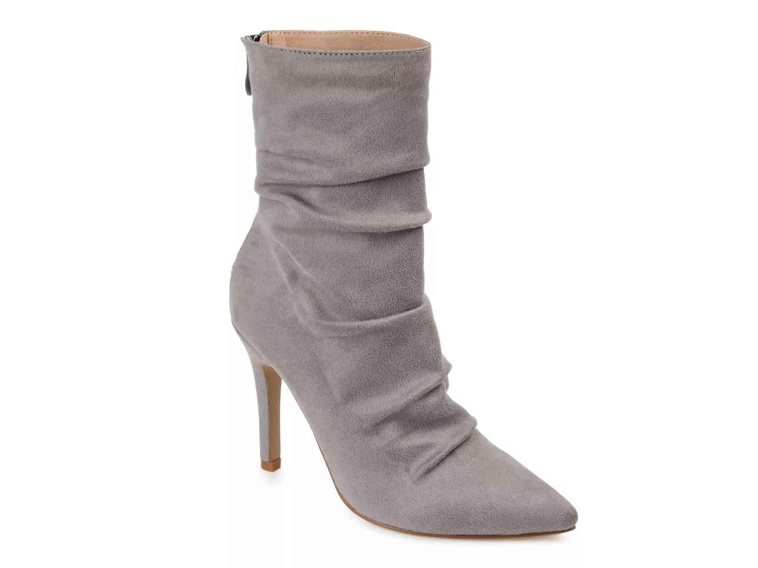 Markie Bootie - image 5