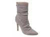 Markie Bootie Grey view