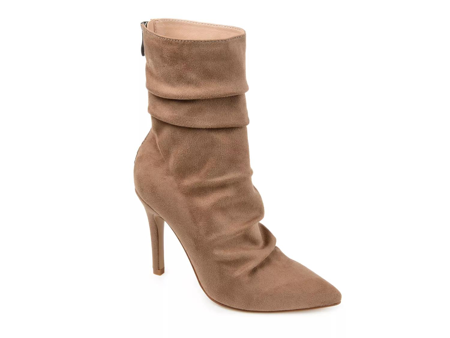 Markie Bootie - image 4