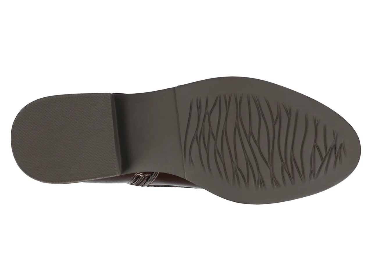 Vienna Combat Boot
