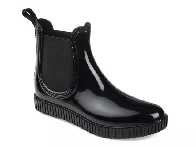 Drip Rain Boot