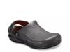 Bistro Pro Literide SR Clog - Men's Black view