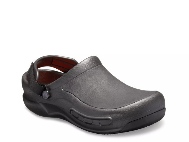 Bistro Pro Literide SR Clog - Men's