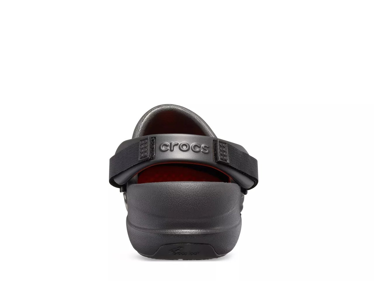 Bistro Pro Literide SR Clog - Men's