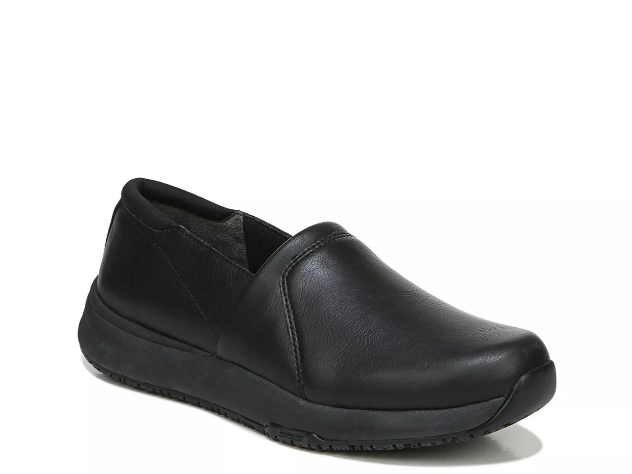 Dive In Work Shoe - Women's