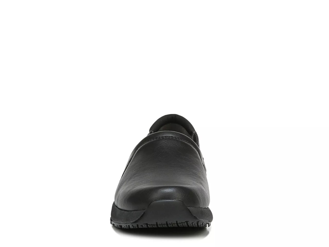 Dive In Work Shoe - Women's