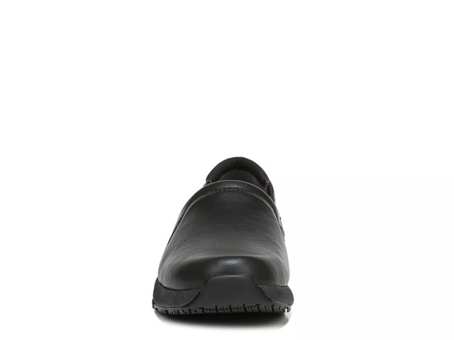 Dive In Work Shoe - Women's