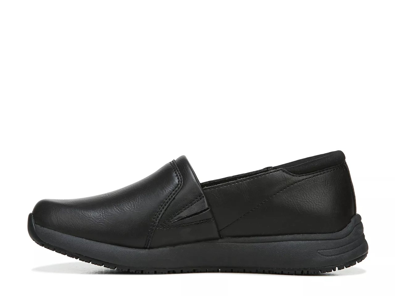 Dive In Work Shoe - Women's