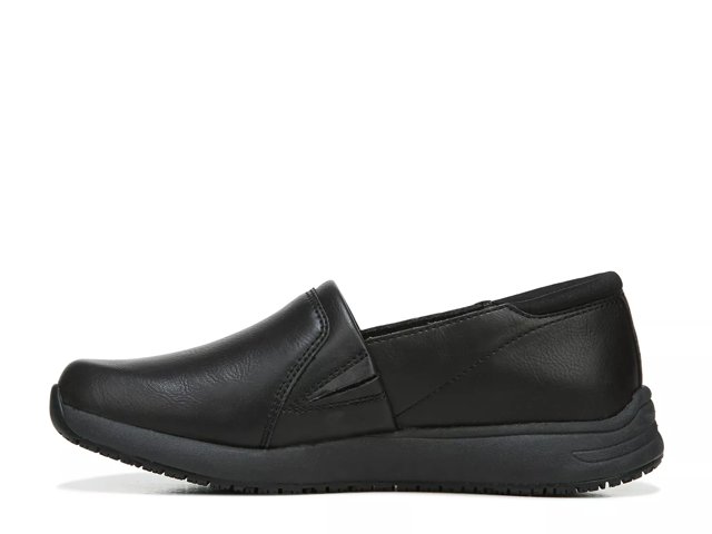 Dive In Work Shoe - Women's