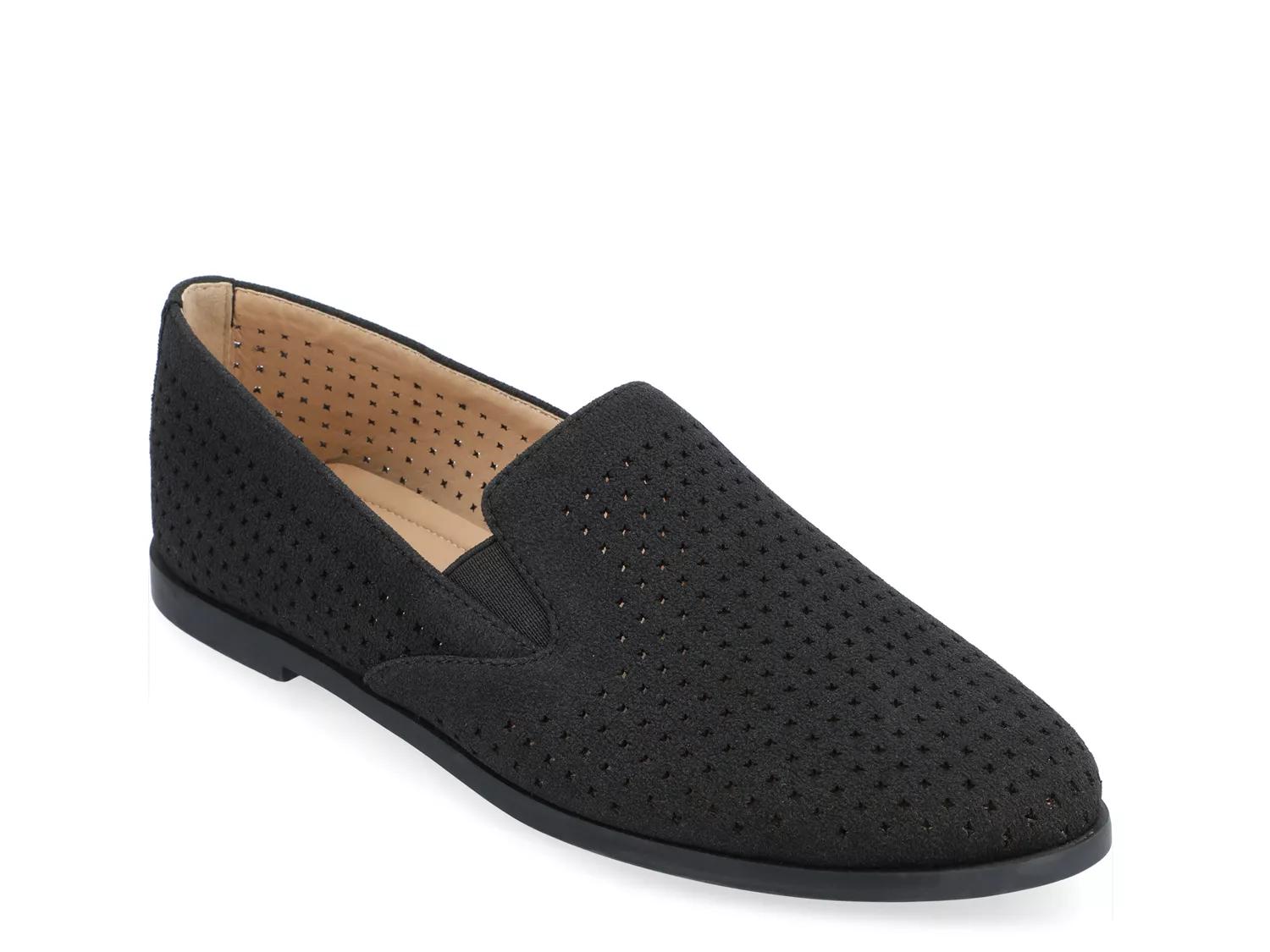 Lucie Loafer - image 2