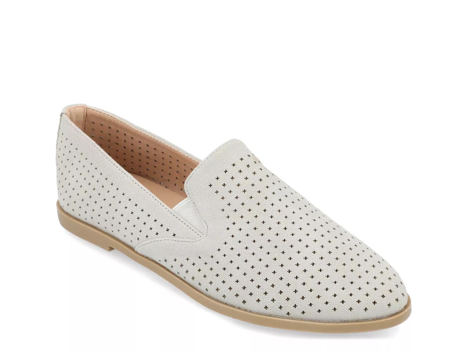 Lucie Loafer - image 5