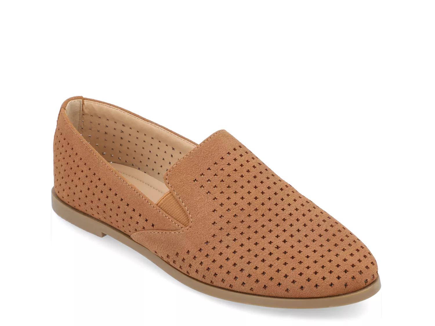 Lucie Loafer - image 4