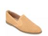 Lucie Loafer Light Brown view