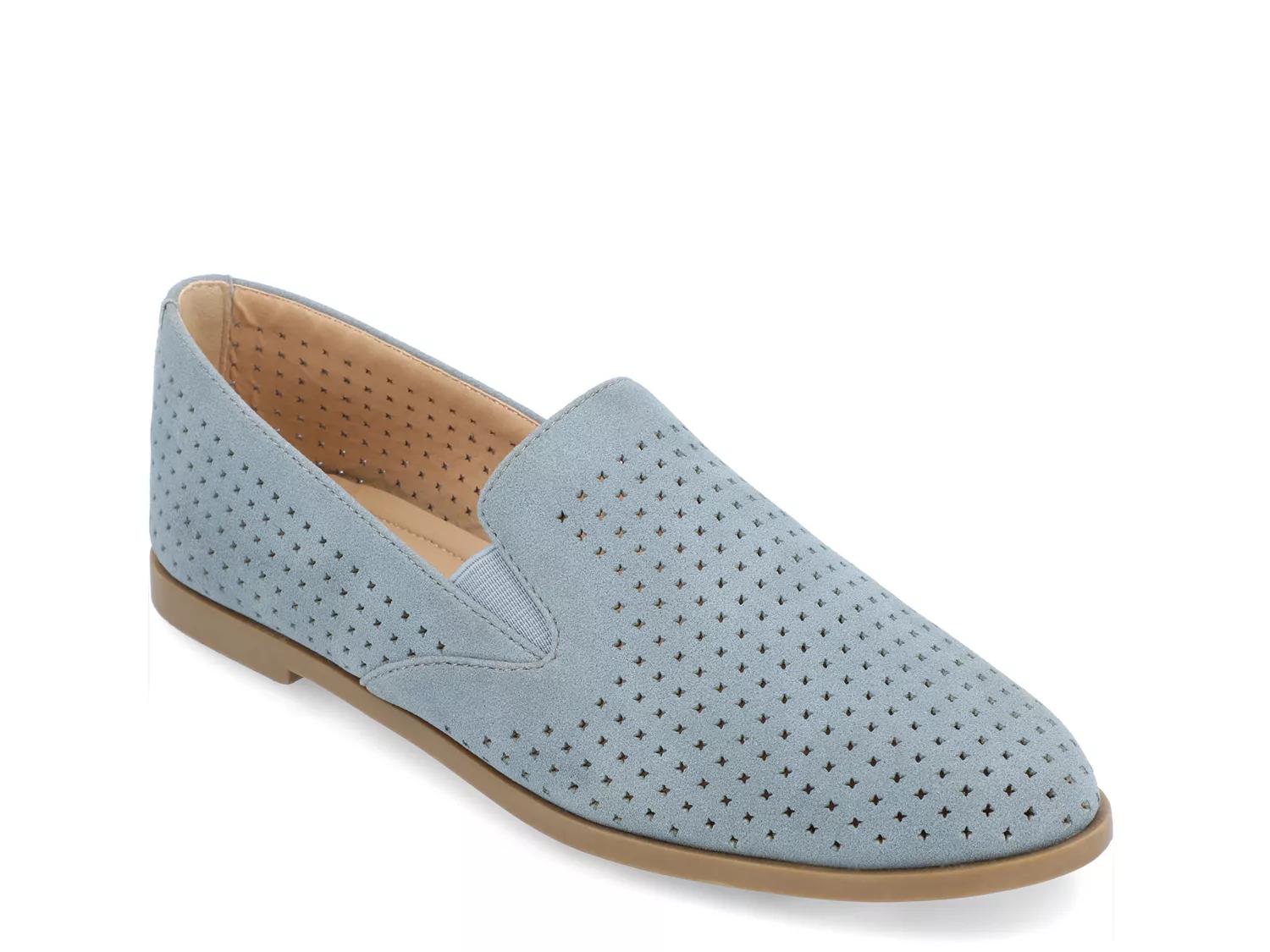 Lucie Loafer - image 3